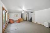 7580 River Road - Photo 28