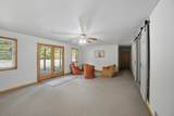 7580 River Road - Photo 29