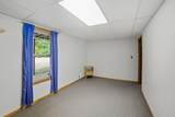7580 River Road - Photo 31