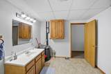 7580 River Road - Photo 34