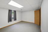 7580 River Road - Photo 35