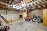 7580 River Road - Photo 37