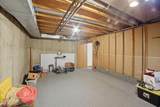 7580 River Road - Photo 39