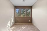 5557 Territorial Road - Photo 21
