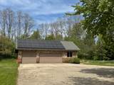 5557 Territorial Road - Photo 3