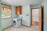 7580 River Road - Photo 16