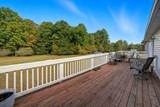 7580 River Road - Photo 17