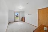 7580 River Road - Photo 21