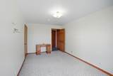 7580 River Road - Photo 22