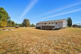 7580 River Road - Photo 5