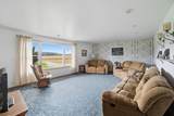 7580 River Road - Photo 8