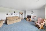 7580 River Road - Photo 9