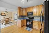 7580 River Road - Photo 12