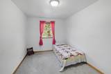 7580 River Road - Photo 19