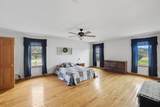 7580 River Road - Photo 23