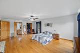 7580 River Road - Photo 24
