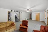 7580 River Road - Photo 30
