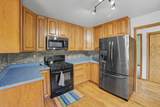 7580 River Road - Photo 13