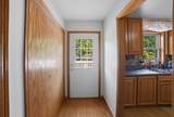 7580 River Road - Photo 15