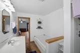 7580 River Road - Photo 25