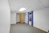 7580 River Road - Photo 32