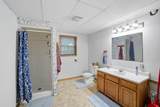 7580 River Road - Photo 33