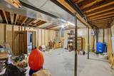7580 River Road - Photo 36