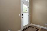 585 Beachwood Path - Photo 68