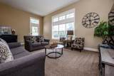 585 Beachwood Path - Photo 70