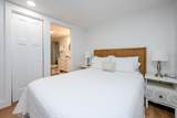 585 Beachwood Path - Photo 71