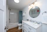 585 Beachwood Path - Photo 72