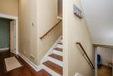 585 Beachwood Path - Photo 73