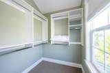 585 Beachwood Path - Photo 79