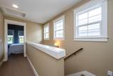 585 Beachwood Path - Photo 80