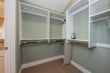585 Beachwood Path - Photo 82