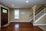 585 Beachwood Path - Photo 83