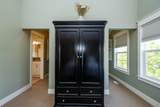 585 Beachwood Path - Photo 84
