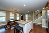 585 Beachwood Path - Photo 85