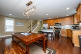 585 Beachwood Path - Photo 88