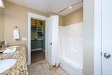 585 Beachwood Path - Photo 89