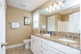 585 Beachwood Path - Photo 90