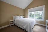 585 Beachwood Path - Photo 95