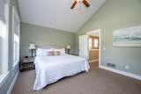 585 Beachwood Path - Photo 97