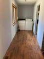 11248 Phal Road - Photo 23