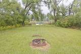 10060 M-216 - Photo 11