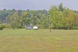 10060 M-216 - Photo 13