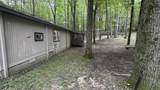 2404 Bialik Road - Photo 15