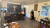 2404 Bialik Road - Photo 4
