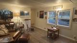 2404 Bialik Road - Photo 5