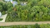 7255 Miami Avenue - Photo 3